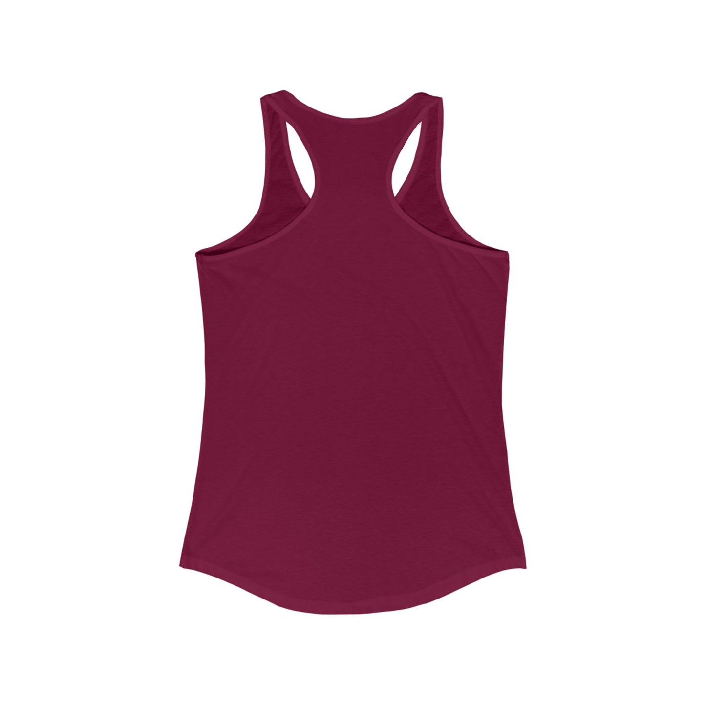 "I Became the Price" Spicy Fantasy Tank