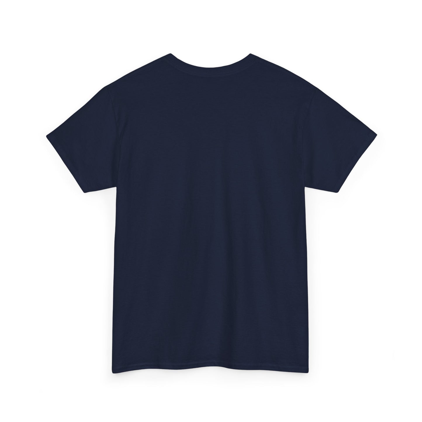 Hoarded Heart Tee - Dragon Treasure Romance Shirt