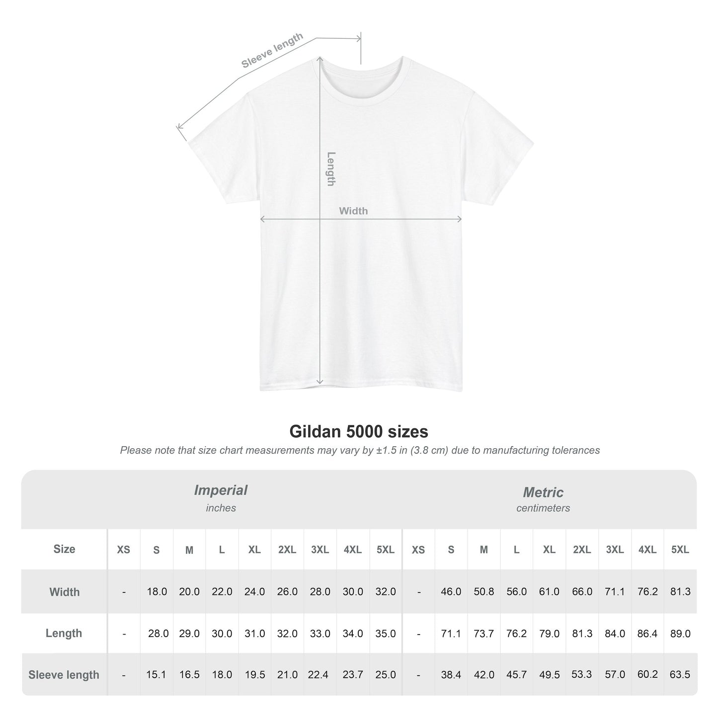 The Price of a Promise - Fantasy Romance Shirt