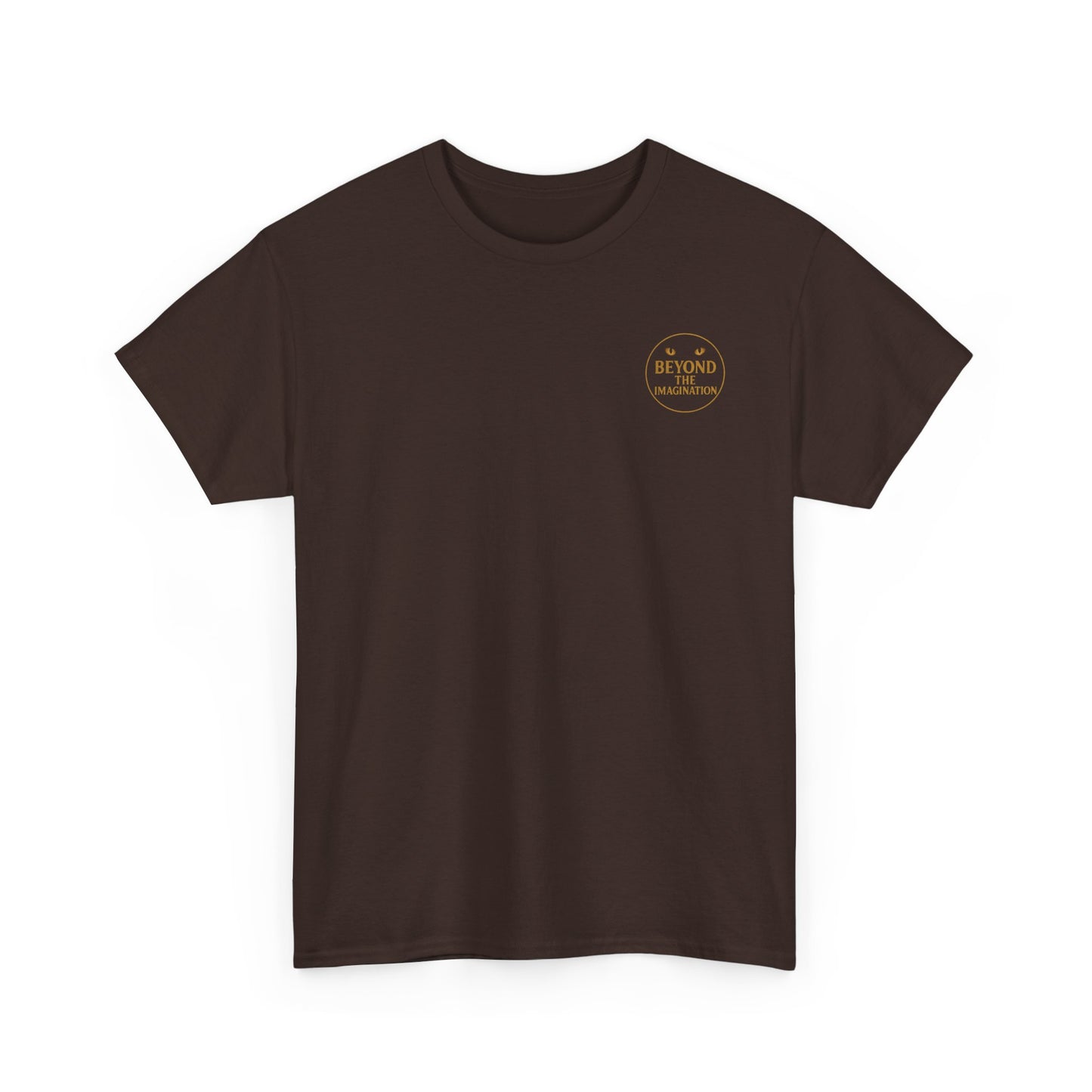 Feral Mate Tee - Spicy Wolf Romance Quote Shirt