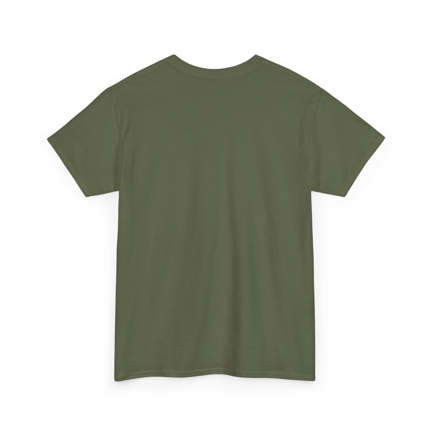 Begged for the Burn Tee - Spicy Fantasy Romance Shirt