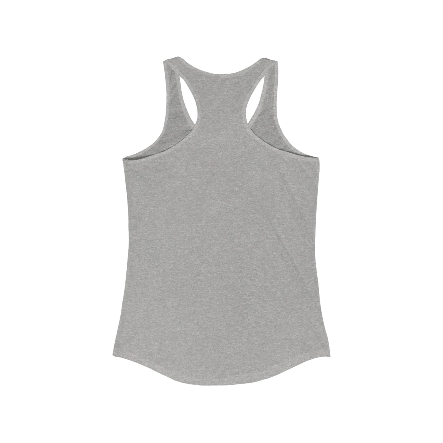 Beyond the Imagination Logo Tank - Fantasy Romance Activewear
