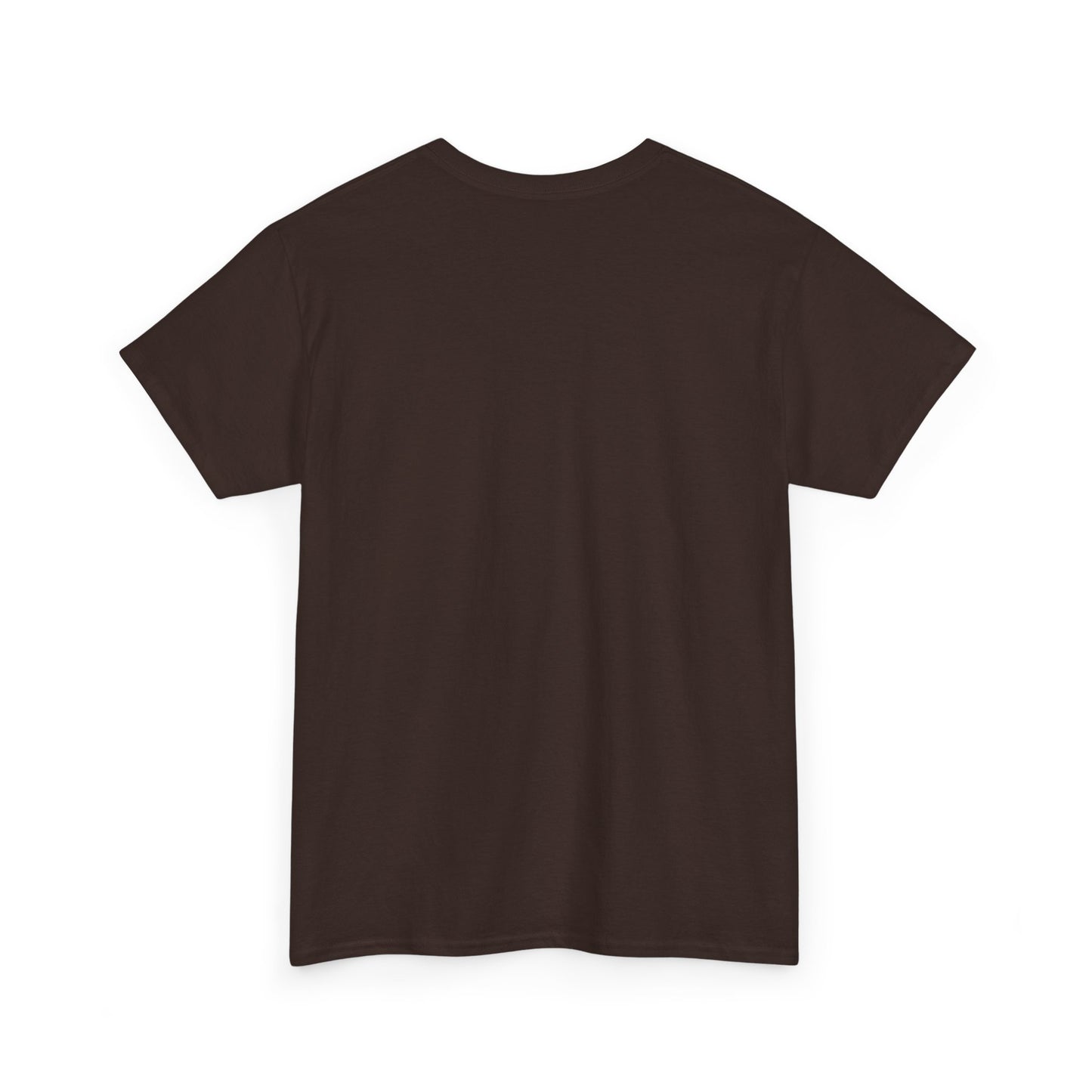 Begged for the Burn Tee - Spicy Fantasy Romance Shirt