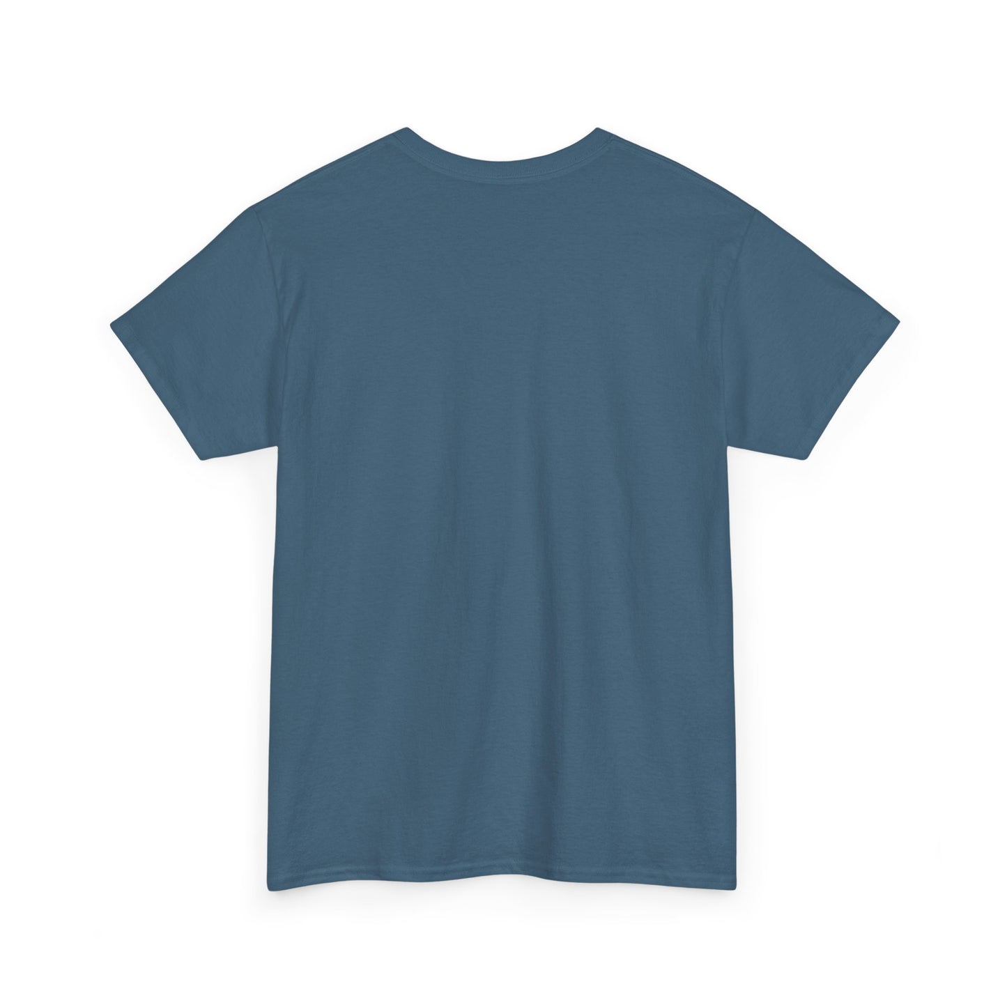 Begged for the Burn Tee - Spicy Fantasy Romance Shirt