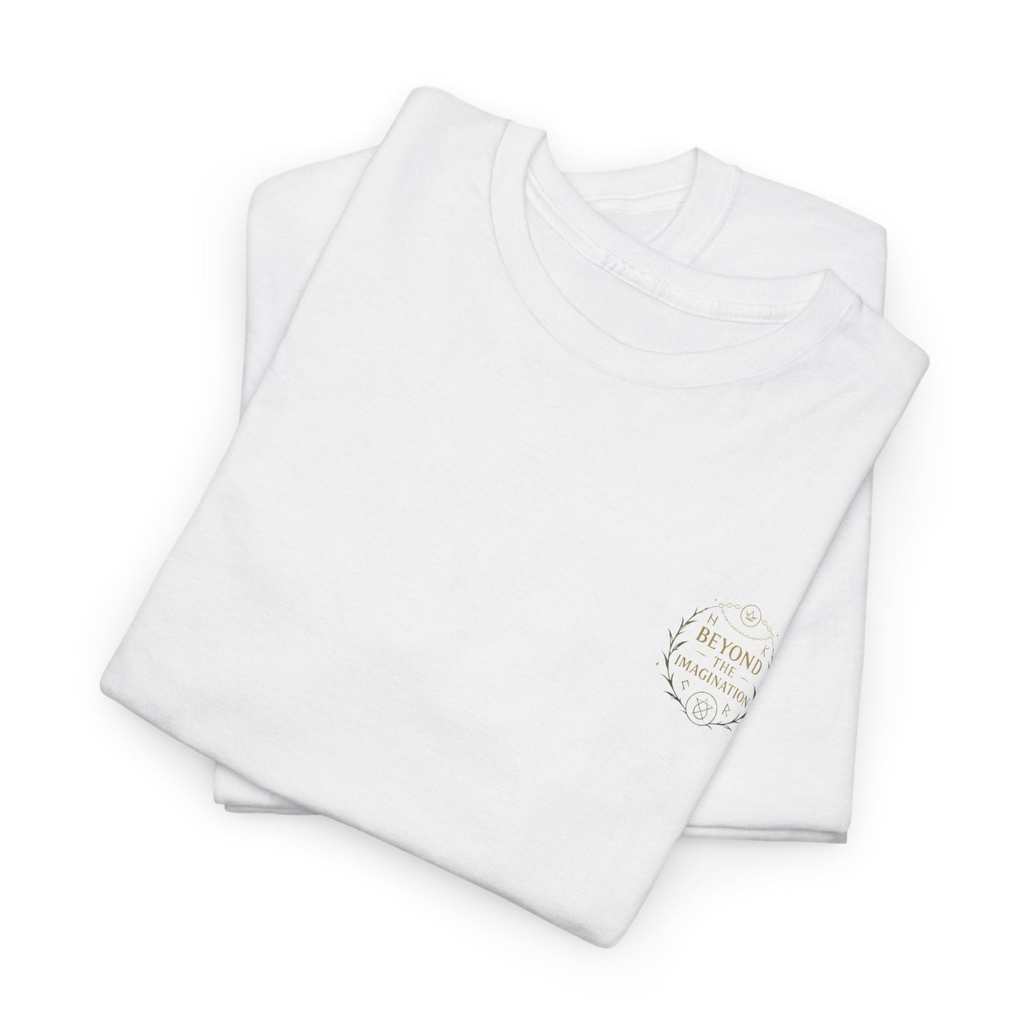 The Price of a Promise - Fantasy Romance Shirt