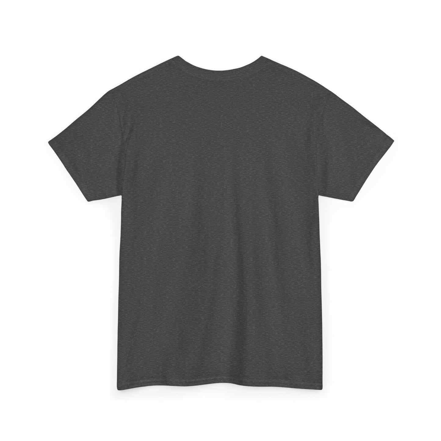 Hoarded Heart Tee - Dragon Treasure Romance Shirt