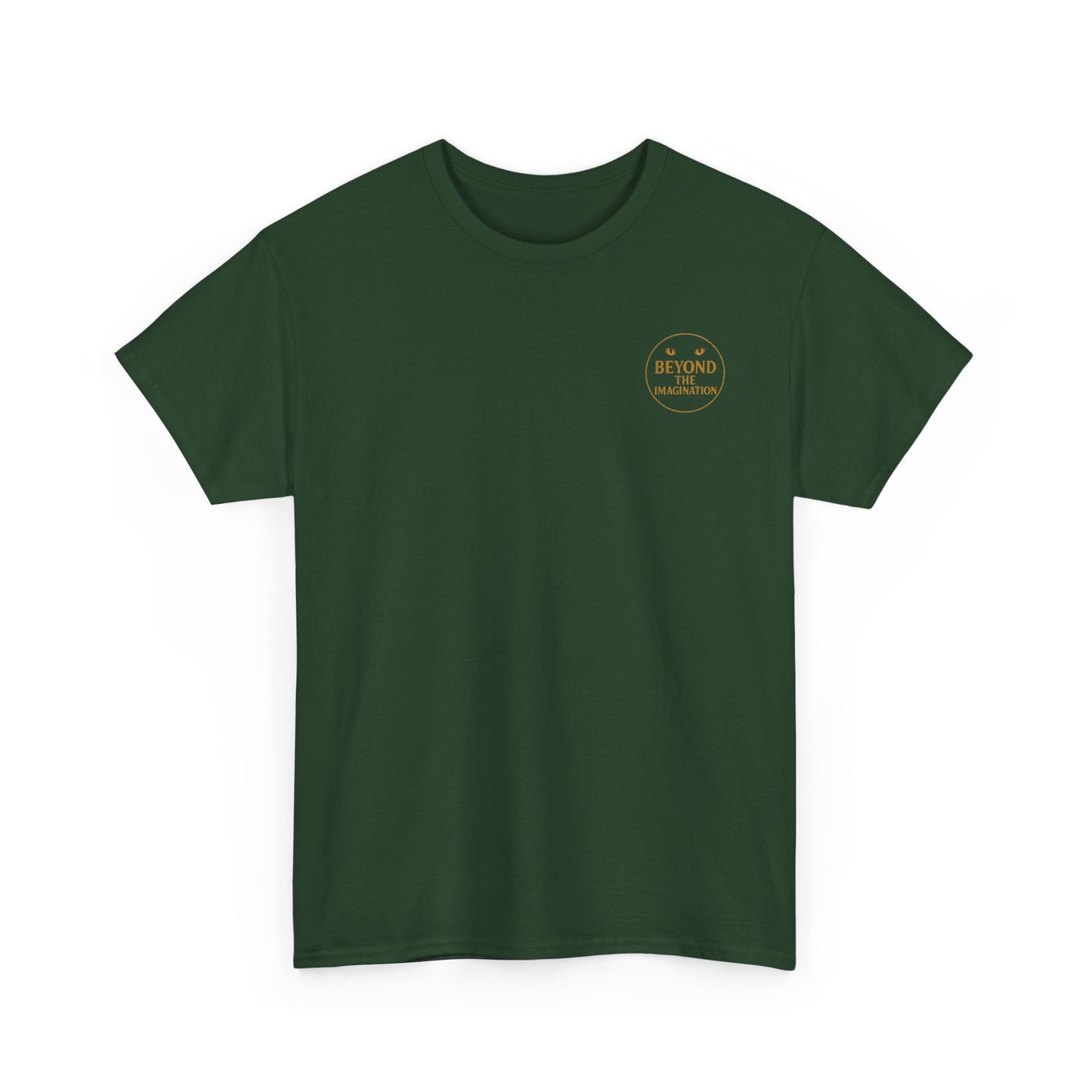 Feral Mate Tee - Spicy Wolf Romance Quote Shirt