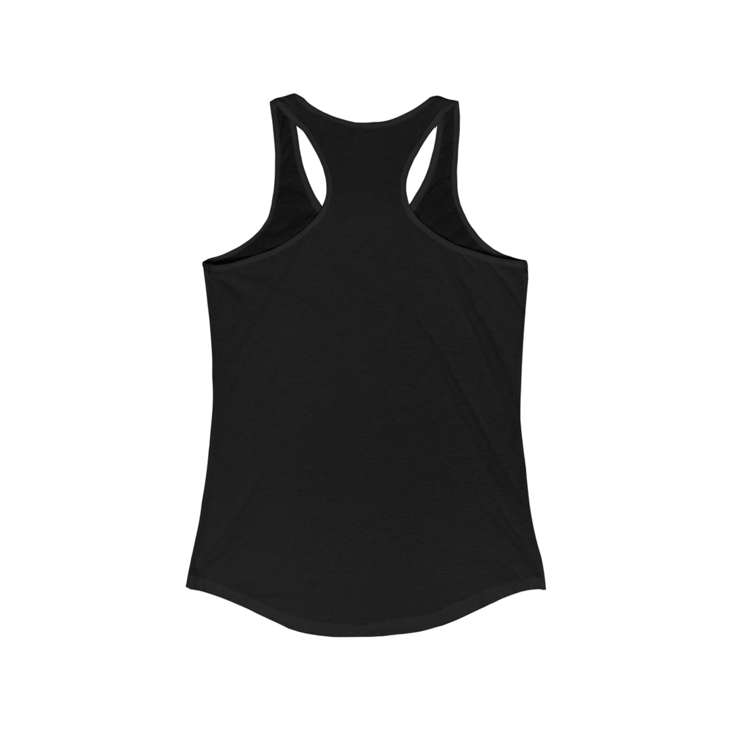 Beyond the Imagination Logo Tank - Fantasy Romance Activewear