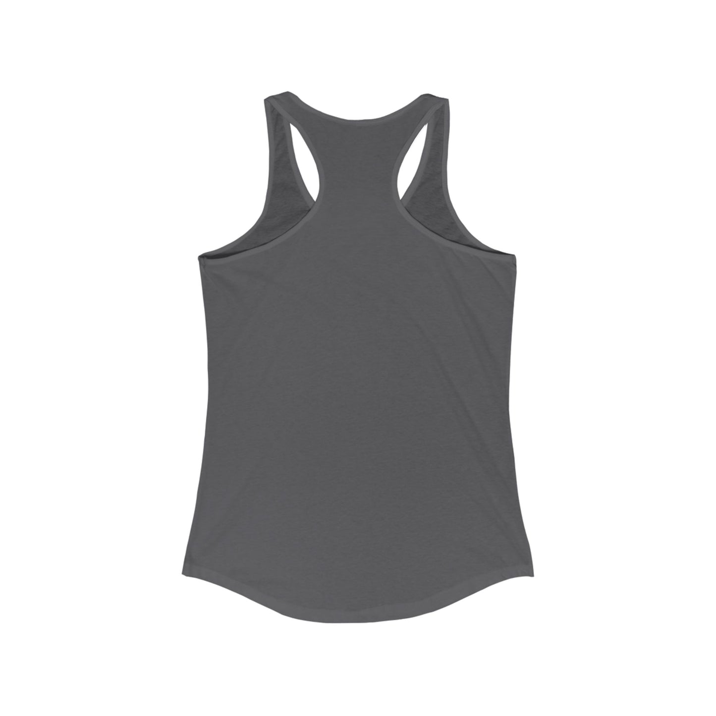 Beyond the Imagination Logo Tank - Fantasy Romance Activewear
