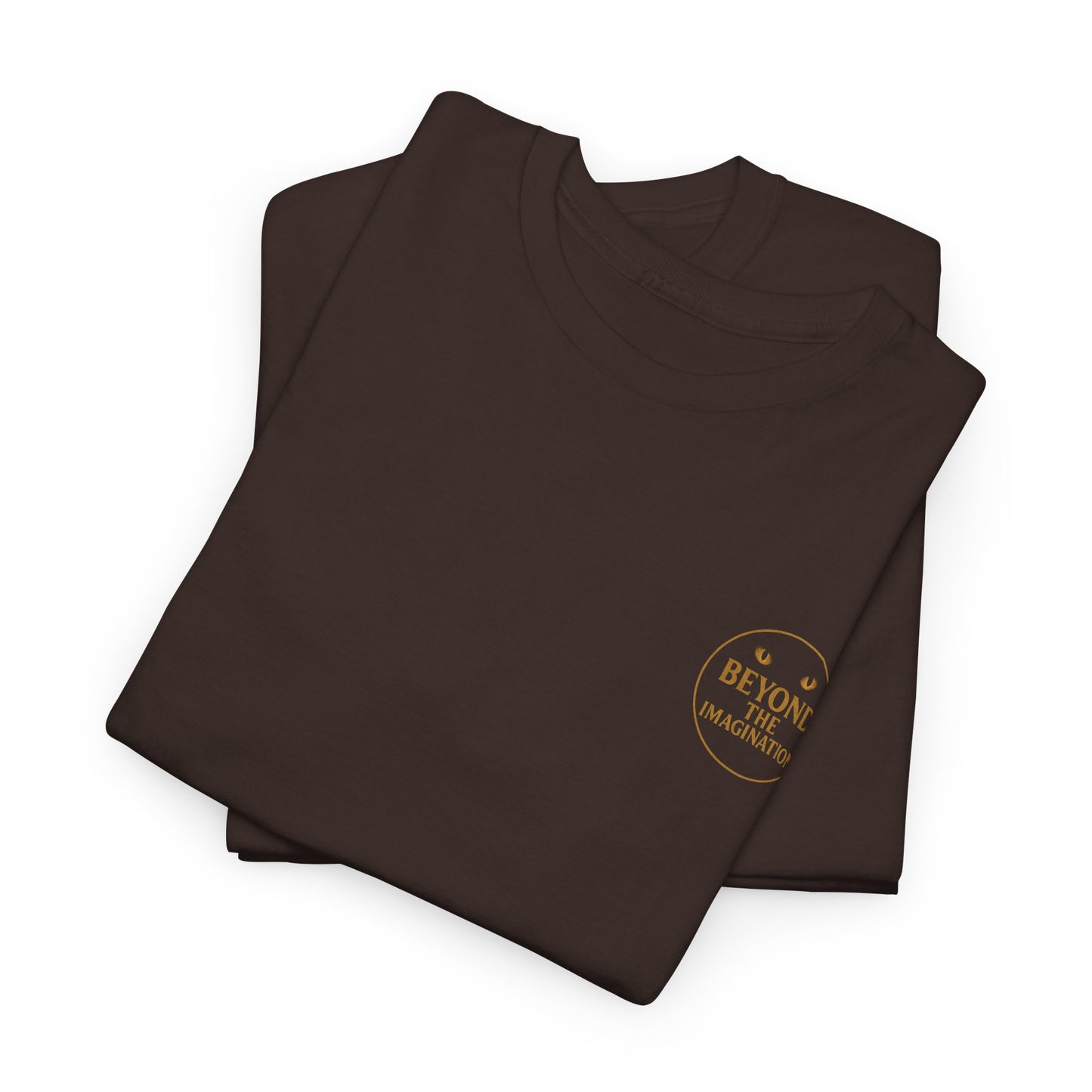 Feral Mate Tee - Spicy Wolf Romance Quote Shirt