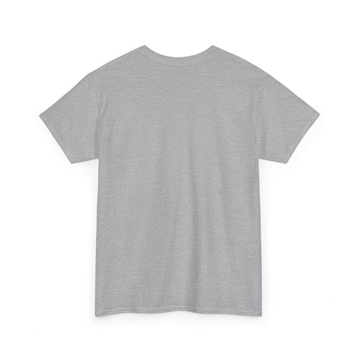 Hoarded Heart Tee - Dragon Treasure Romance Shirt