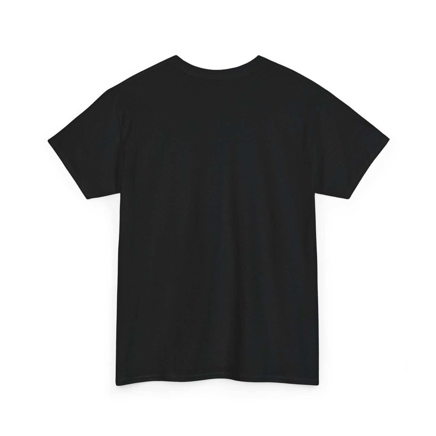 Hoarded Heart Tee - Dragon Treasure Romance Shirt