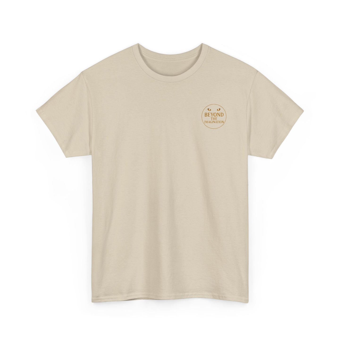Feral Mate Tee - Spicy Wolf Romance Quote Shirt