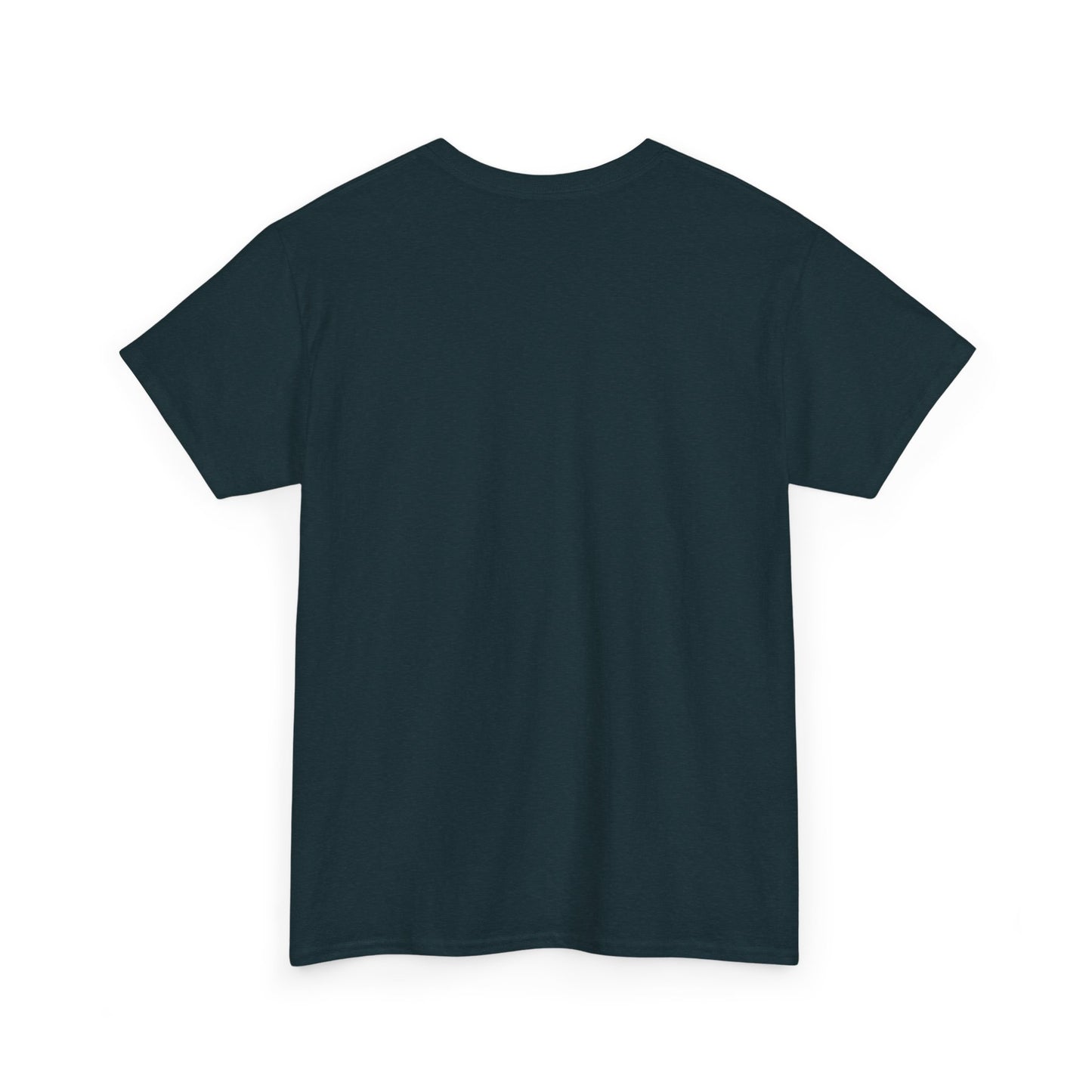 Hoarded Heart Tee - Dragon Treasure Romance Shirt