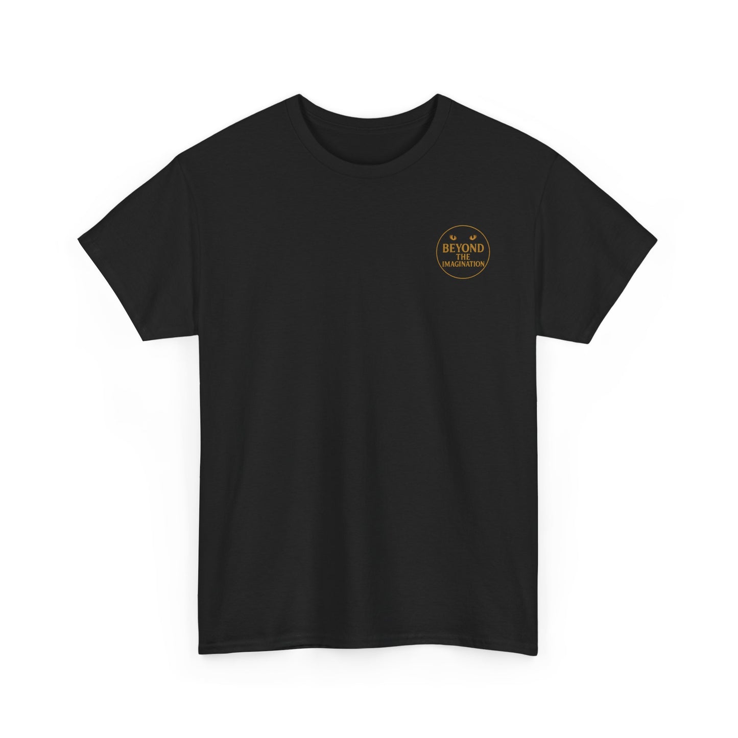 Feral Mate Tee - Spicy Wolf Romance Quote Shirt