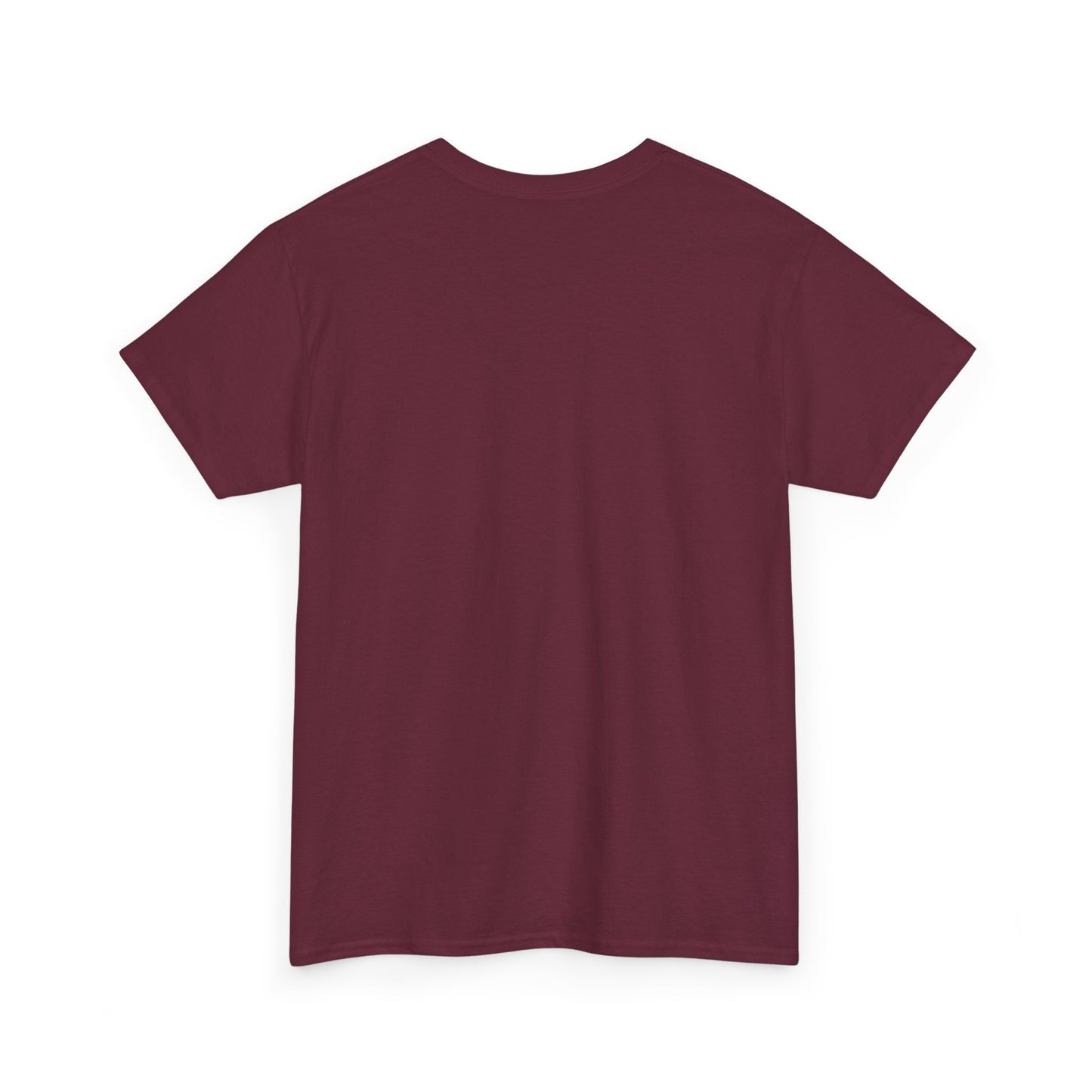 Hoarded Heart Tee - Dragon Treasure Romance Shirt