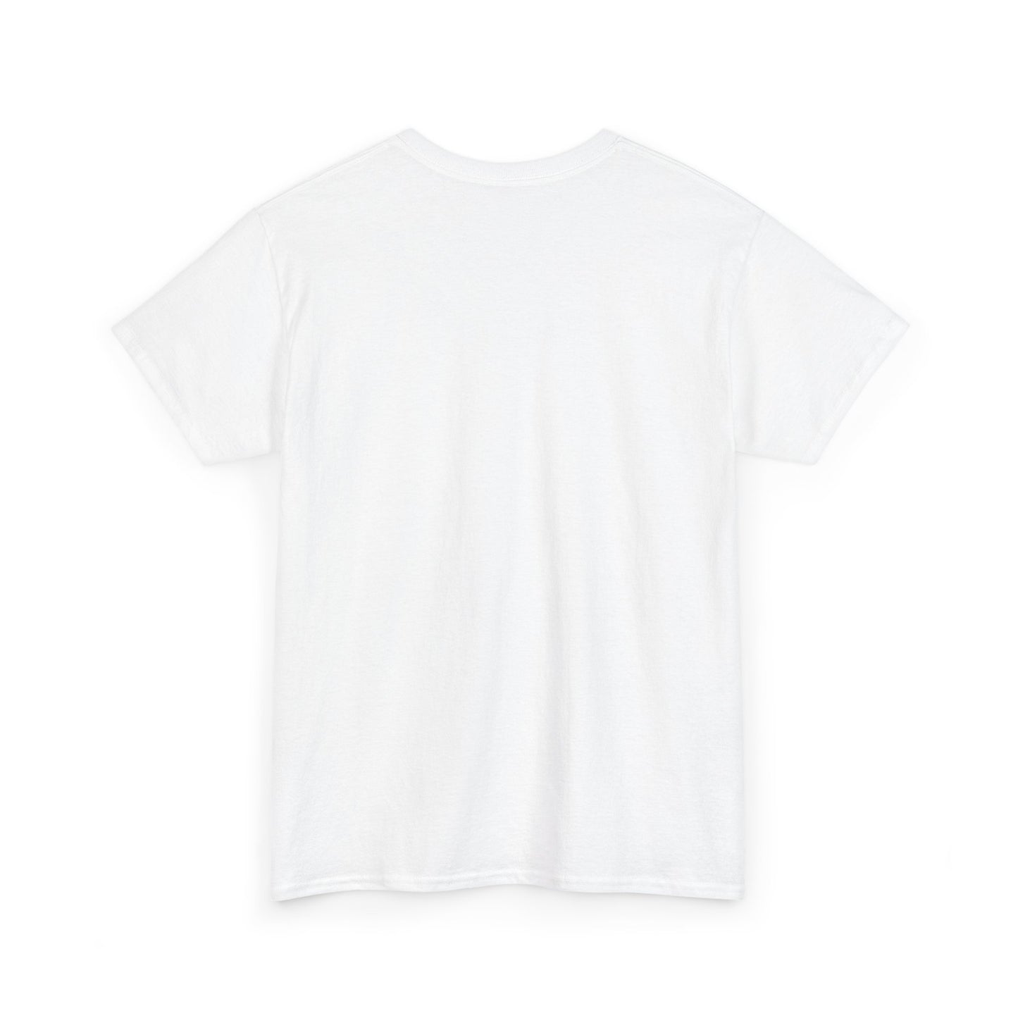 Hoarded Heart Tee - Dragon Treasure Romance Shirt